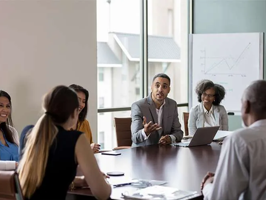 Why Your Non-profit Needs Directors and Officers Insurance